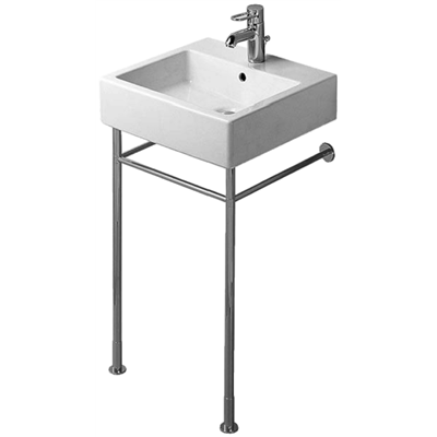 Duravit BEN.ST TILL 7455021 VERO 60CM